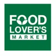 Food Lover's Market logo