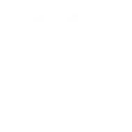 Food Safety Legends