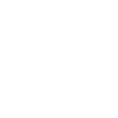 Food Safety Legends