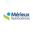 Mérieux NutriSciences logo