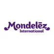 Mondelēz logo