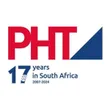 PHT logo