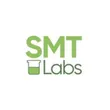 SMT Labs logo