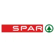 SPAR logo